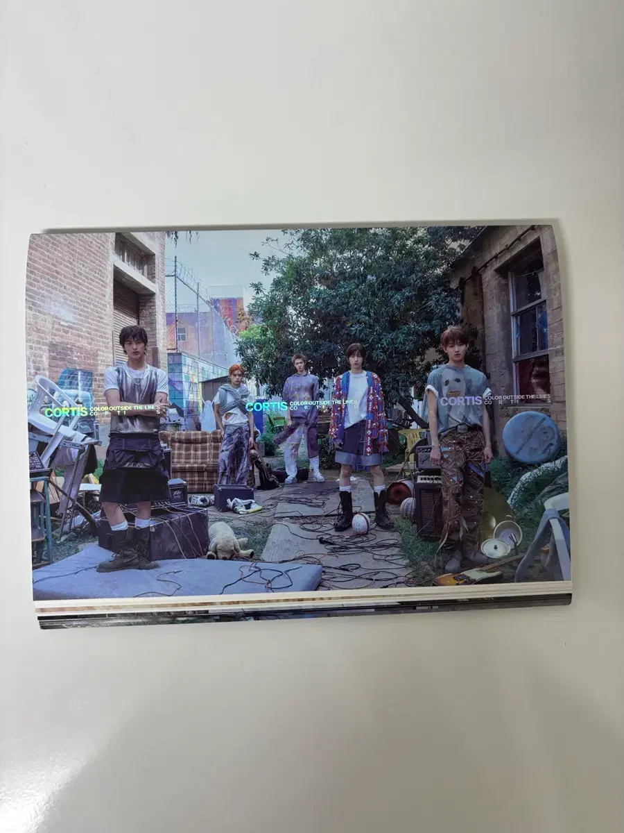 thumbnail-1